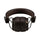 MARSHALL 1006834 867 MAJOR V, Brown سماعة رأس وايرلس
