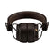 MARSHALL 1006834 867 MAJOR V, Brown سماعة رأس وايرلس