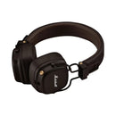 MARSHALL 1006834 867 MAJOR V, Brown سماعة رأس وايرلس