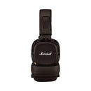MARSHALL 1006834 867 MAJOR V, Brown سماعة رأس وايرلس