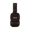 MARSHALL 1006834 867 MAJOR V, Brown سماعة رأس وايرلس