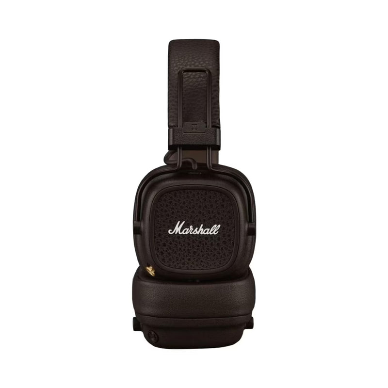 MARSHALL 1006834 867 MAJOR V, Brown سماعة رأس وايرلس