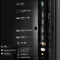 HISENSE 100E7NQ PRO QLED Smart TV, 100 Inch شاشة حجم 100 هايسنس
