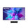 HISENSE 100L9G 4K UHD Tri Color Laser Television 100 inch