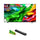 LG 100QNED86A6 100 Inch LG QNED evo AI QNED86 MiniLED 4K VRR 144Hz Smart TV AI Magic remote WebOS25 2025 شاشة حجم 100 ال جي + هدية LG S20A