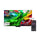LG 100QNED86A6 100 Inch LG QNED evo AI QNED86 MiniLED 4K VRR 144Hz Smart TV AI Magic remote WebOS25 2025 شاشة حجم 100 ال جي