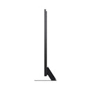 LG 100QNED86A6 100 Inch LG QNED evo AI QNED86 MiniLED 4K VRR 144Hz Smart TV AI Magic remote WebOS25 2025 شاشة حجم 100 ال جي
