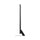 LG 100QNED86A6 100 Inch LG QNED evo AI QNED86 MiniLED 4K VRR 144Hz Smart TV AI Magic remote WebOS25 2025 شاشة حجم 100 ال جي
