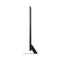 LG 100QNED86A6 100 Inch LG QNED evo AI QNED86 MiniLED 4K VRR 144Hz Smart TV AI Magic remote WebOS25 2025 شاشة حجم 100 ال جي
