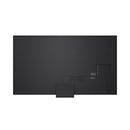 LG 100QNED86A6 100 Inch LG QNED evo AI QNED86 MiniLED 4K VRR 144Hz Smart TV AI Magic remote WebOS25 2025 شاشة حجم 100 ال جي