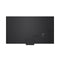 LG 100QNED86A6 100 Inch LG QNED evo AI QNED86 MiniLED 4K VRR 144Hz Smart TV AI Magic remote WebOS25 2025 شاشة حجم 100 ال جي