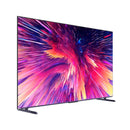 SKYWORTH 100SUF958P 4K Smart QLED+ Google TV, 100 Inch شاشة حجم 100 سكاي وورث