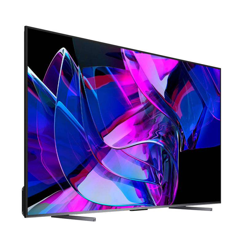 HISENSE 100U7K Mini-LED ULED 4K TV