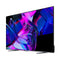 HISENSE 100U7K Mini-LED ULED 4K TV