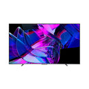 HISENSE 100U7K Mini-LED ULED 4K TV