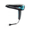 TRISA  1049.1245 Hair dryer, 2200 Watts, Magic Cord مجفف شعر من تريسا