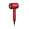 TRISA 1050.81 Hair Dryer "Ultra Ionic Pro" Red  مجفف شعر تريسا