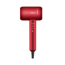 TRISA 1050.81 Hair Dryer "Ultra Ionic Pro" Red  مجفف شعر تريسا