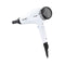 TRISA 1053.7 Hair dryer "Silk Care" مجفف شعر تريسا