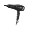 TRISA 1055.4245 Hair Dryer Ion Care Pro 2400 W مجفف شعر تريسا