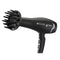 TRISA 1055.4245 Hair Dryer Ion Care Pro 2400 W مجفف شعر تريسا