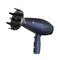 TRISA 1056.2 Hair dryer "Ionic Silk Plus" مجفف شعر تريسا