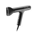 TRISA 1061.4145 Hair Dryer Classy Style 1200 W, Black مجفف شعر تريسا