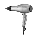 TRISA 1065.47 Glam Care Hair Dryer 2200 W, Silver مجفف شعر تريزا