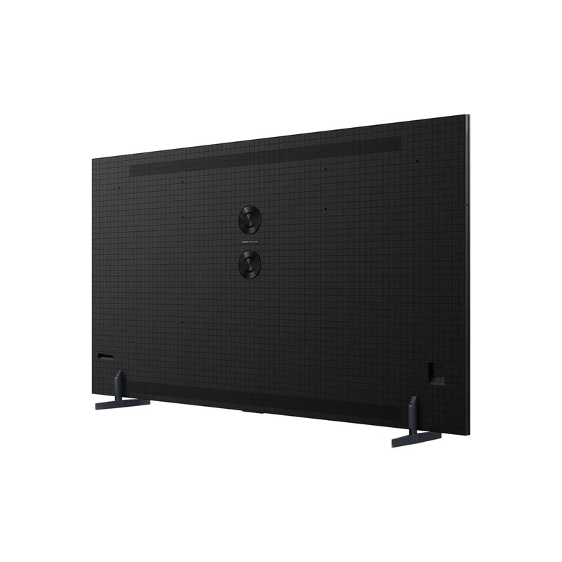 TCL X955 MAX 115" Premium QD-Mini LED 4K TV 5000nits Local dimming 20000+ + TCL هدايا قيمة