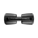 MONSTER 129755-05 Portable Bluetooth Speaker 80 W, Black