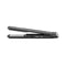 TRISA 1313.43 Cordless Hair Straightener "Classy Style"  مكواة فرد الشعر اللاسلكية تريسا