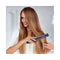 TRISA 1313.43 Cordless Hair Straightener "Classy Style"  مكواة فرد الشعر اللاسلكية تريسا