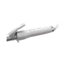 TRISA 1355.79 BELLISSIMO Hair Curler, White مكواة تجعيد الشعر تريزا
