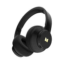 MONSTER 137249-15 Mission 100 Wireless Headphones, Black