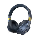 MONSTER 137261-09 Persona SE ANC Active Noise Cancelling Headphones, Blue
