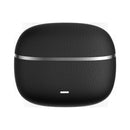 MONSTER 137273-00 Clarity 200 ANC Wireless Earbuds, Black