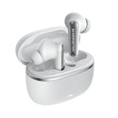 MONSTER 137273-03 Clarity 200 ANC Wireless Earbuds, White