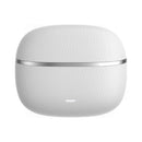 MONSTER 137273-03 Clarity 200 ANC Wireless Earbuds, White