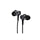 XIAOMI 14273-Mi In Ear Headphones Basic, Black