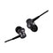 XIAOMI 14273-Mi In Ear Headphones Basic, Black
