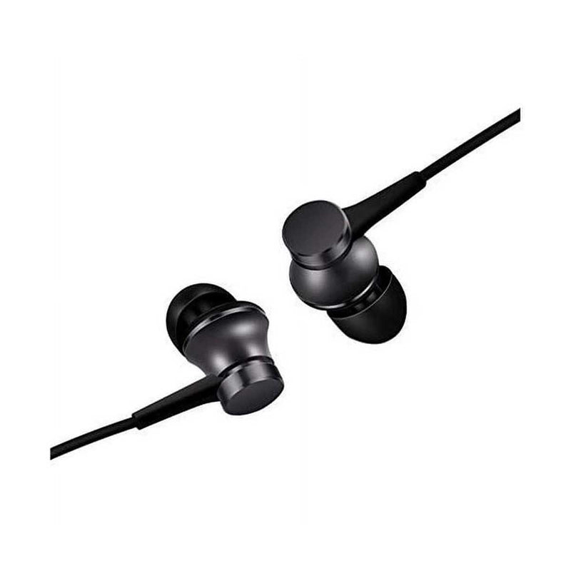 XIAOMI 14273-Mi In Ear Headphones Basic, Black