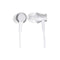 XIAOMI 14274 In-Ear Headphones Basic, Silver