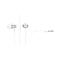 XIAOMI 14274 In-Ear Headphones Basic, Silver