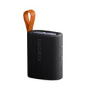 XIAOMI Mi Pocket Speaker 2, Black