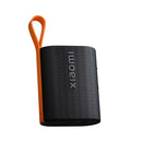 XIAOMI Mi Pocket Speaker 2, Black