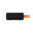 XIAOMI Mi Pocket Speaker 2, Black