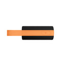 XIAOMI Mi Pocket Speaker 2, Black