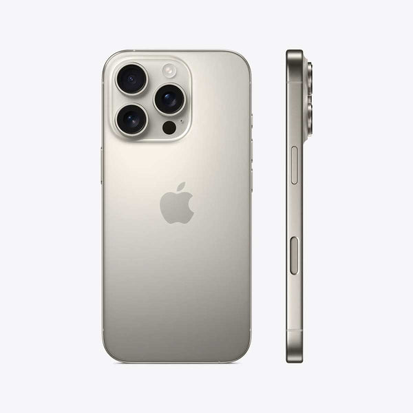 Apple iPhone 16 Pro ナチュラル Amazon.com: Apple iPhone 16 Pro, US Version, 128GB, Natural