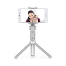 XIAOMI Mi Selfie stick TRIPOD, Grey