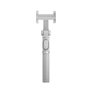 XIAOMI Mi Selfie stick TRIPOD, Grey